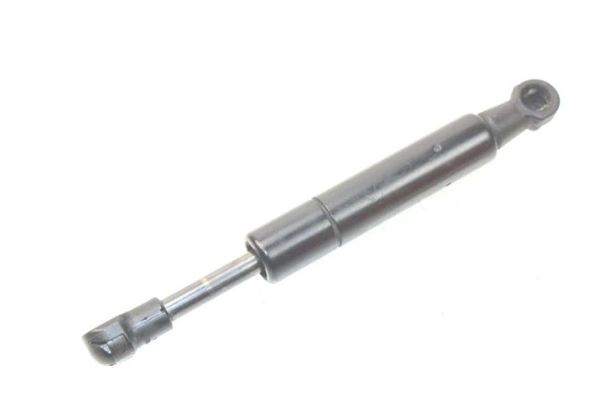 photo de SEAT ROD SHOCK  YAMAHA YP X-MAX XMAX 400 (2014 - 2017)