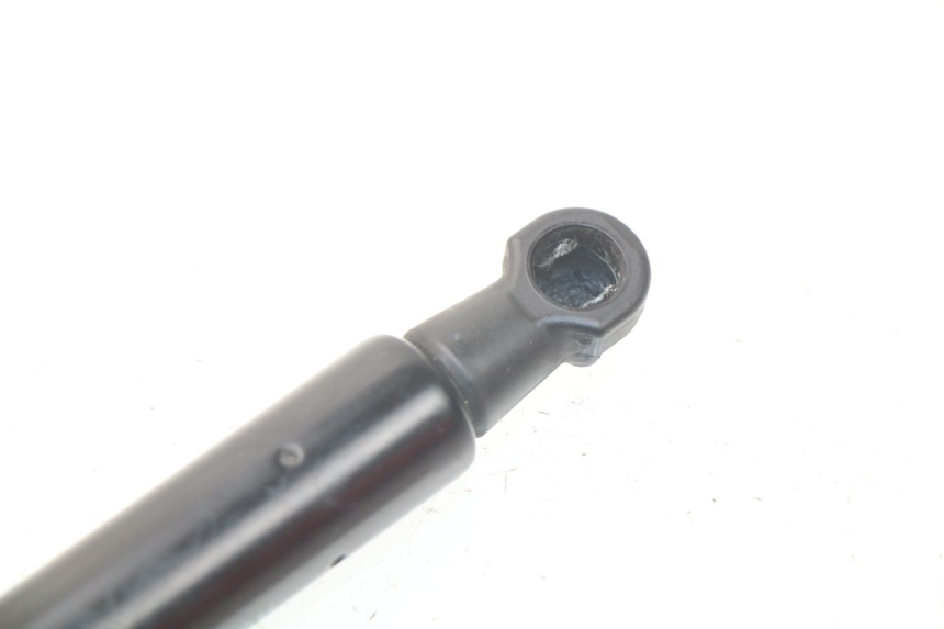 photo de SEAT ROD SHOCK  YAMAHA YP X-MAX XMAX 400 (2014 - 2017)