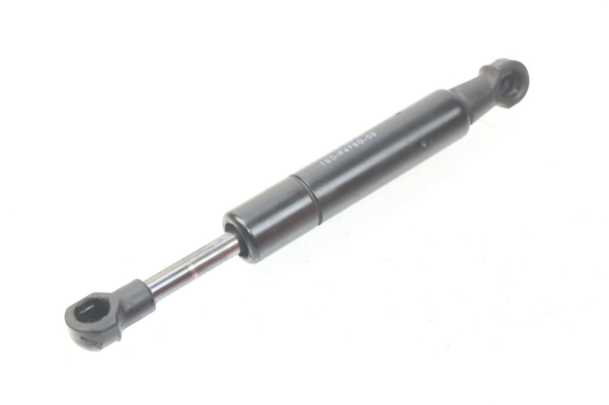 photo de SEAT ROD SHOCK  YAMAHA YP X-MAX XMAX 400 (2014 - 2017)