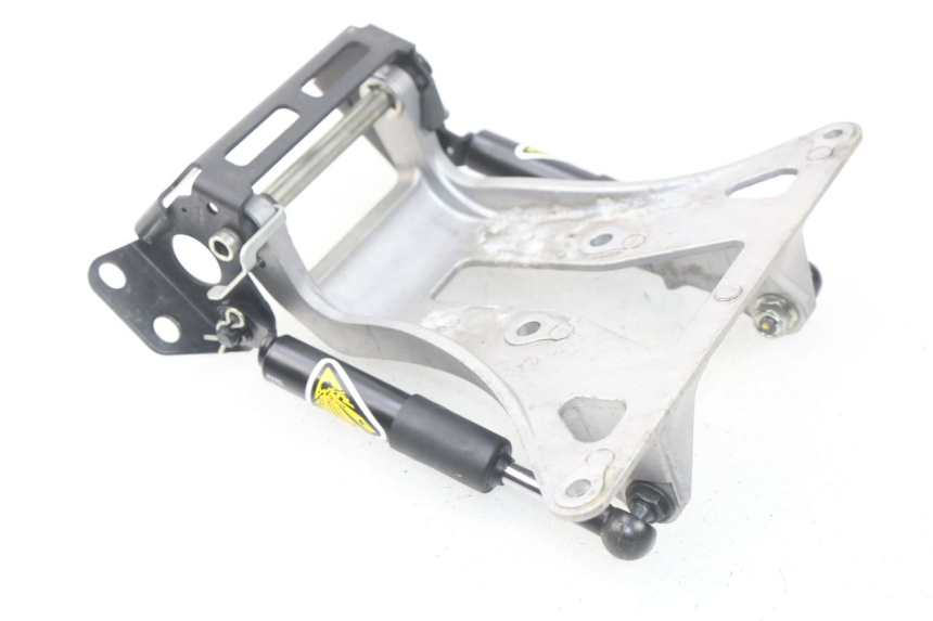 photo de SEAT ROD SHOCK  YAMAHA YP T-MAX TMAX 530 (2017 - 2020)