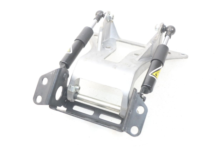 photo de SEAT ROD SHOCK  YAMAHA YP T-MAX TMAX 530 (2017 - 2020)