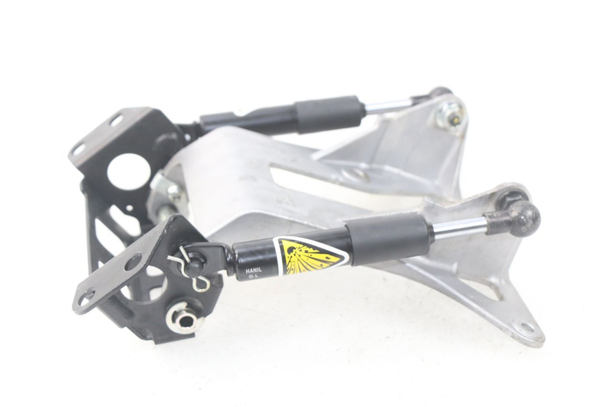 photo de SEAT ROD SHOCK  YAMAHA YP T-MAX TMAX 530 (2017 - 2020)