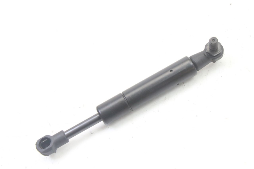 photo de SEAT ROD SHOCK  YAMAHA YP X-MAX XMAX 400 (2014 - 2017)