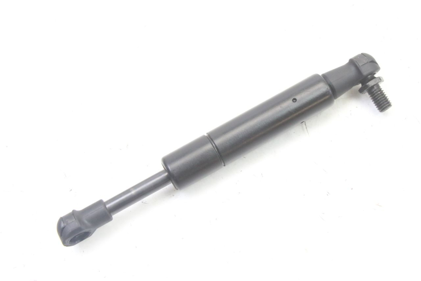 photo de SEAT ROD SHOCK  YAMAHA YP X-MAX XMAX 400 (2014 - 2017)