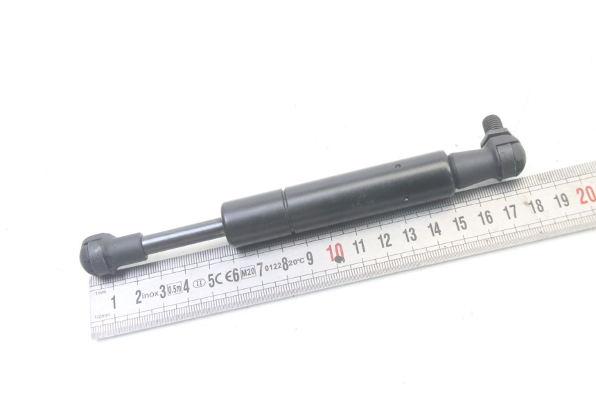 photo de SEAT ROD SHOCK  YAMAHA YP X-MAX XMAX 400 (2014 - 2017)