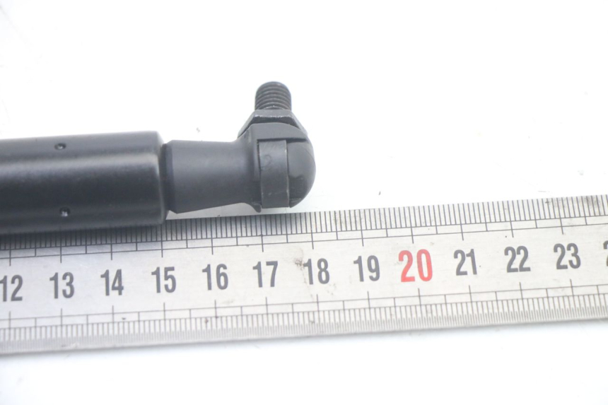 photo de SEAT ROD SHOCK  YAMAHA YP X-MAX XMAX 400 (2014 - 2017)