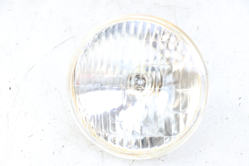 photo de HEADLIGHT GLASS YAMAHA XV VIRAGO 750 (1984 - 1998)