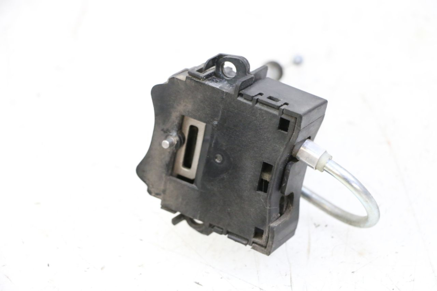 photo de SEAT LOCK HONDA FORZA ABS 300 (2013 - 2019)