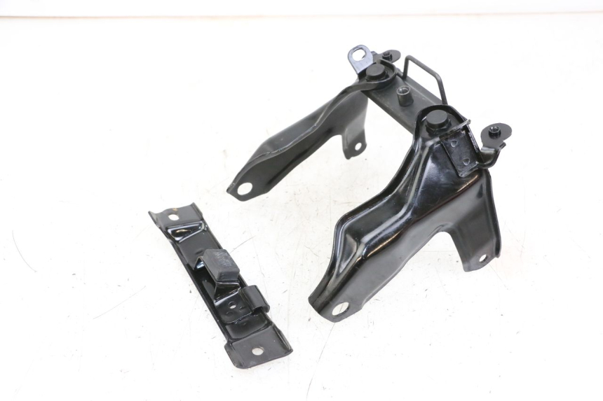 photo de SEAT LOCK HUSQVARNA SVARTPILEN 401 (2018 - 2023)