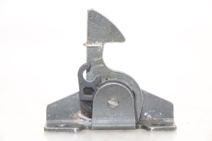photo de SEAT LOCK RENAULT KOURANOS 125 (2001 - 2004)