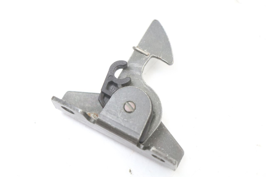 photo de SEAT LOCK RENAULT KOURANOS 125 (2001 - 2004)