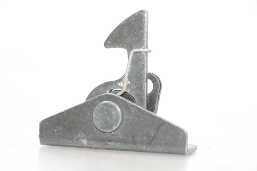 photo de SEAT LOCK RENAULT KOURANOS 125 (2001 - 2004)