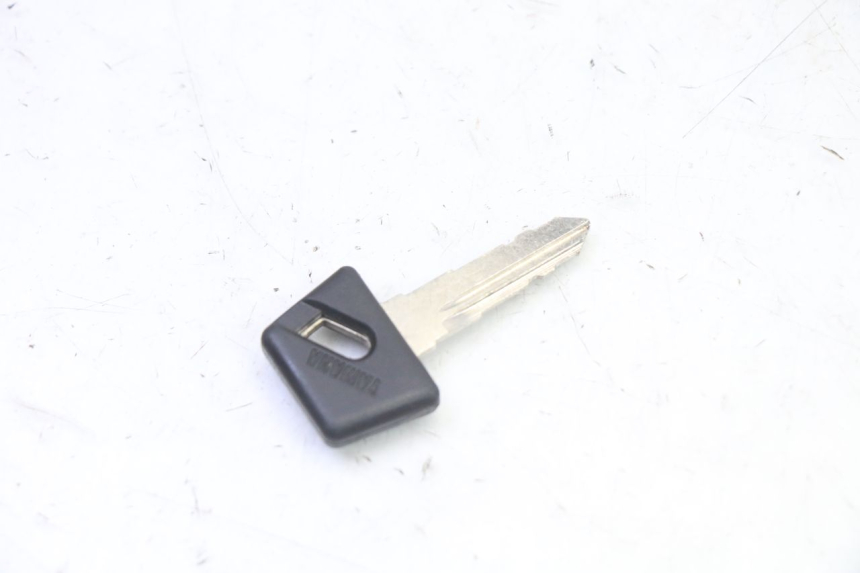 photo de SEAT LOCK YAMAHA XMAX X-MAX 125 (2021 - 2025)