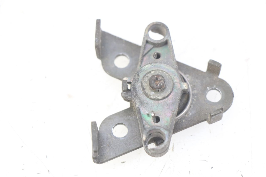 photo de LOCKING MECHANISM COVER PEUGEOT DJANGO 2T 50 (2014 - 2019)