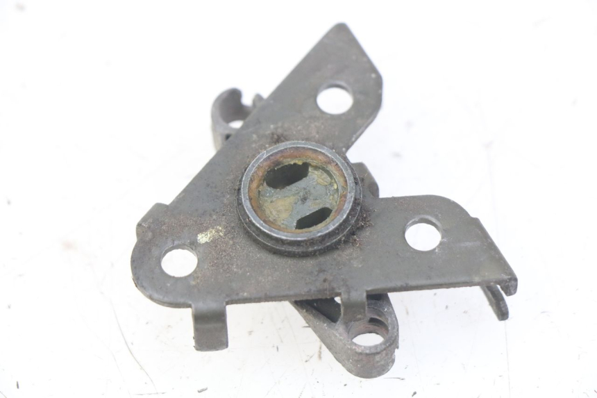 photo de LOCKING MECHANISM COVER PEUGEOT DJANGO 2T 50 (2014 - 2019)