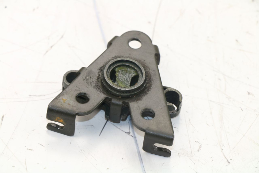 photo de LOCKING MECHANISM COVER PEUGEOT DJANGO 2T 50 (2014 - 2019)