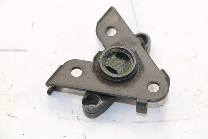 photo de LOCKING MECHANISM COVER PEUGEOT DJANGO 2T 50 (2014 - 2019)