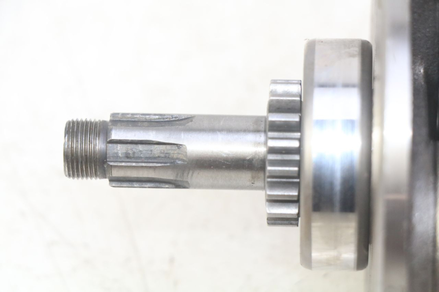 photo de CRANKSHAFT ORION AGB37 CRF1 DIRT BIKE 125 (2013 - 2021)