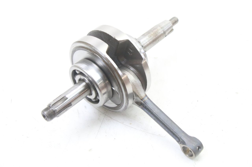 photo de CRANKSHAFT APOLLO RFZ 125