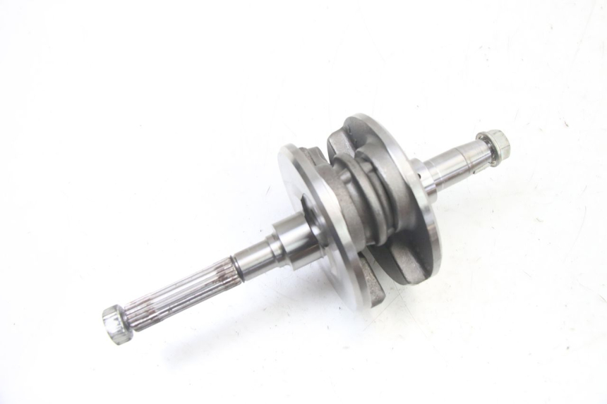 photo de CRANKSHAFT APRILIA ATLANTIC 125 (2003 - 2009)