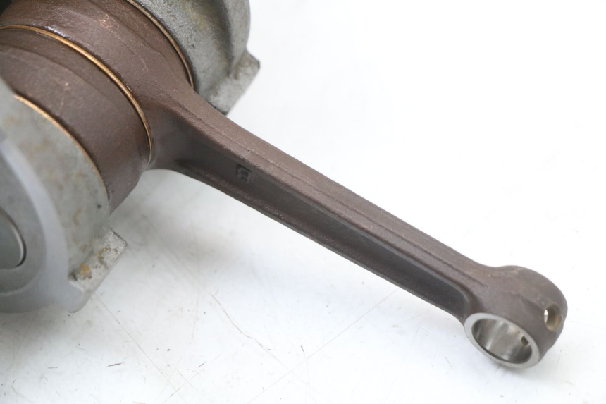 photo de CRANKSHAFT HYOSUNG GV AQUILA 125 (2000 - 2004)