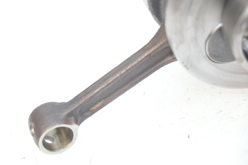 photo de CRANKSHAFT BAOTIAN BT 50 QT-12 50 (2007 - 2009)