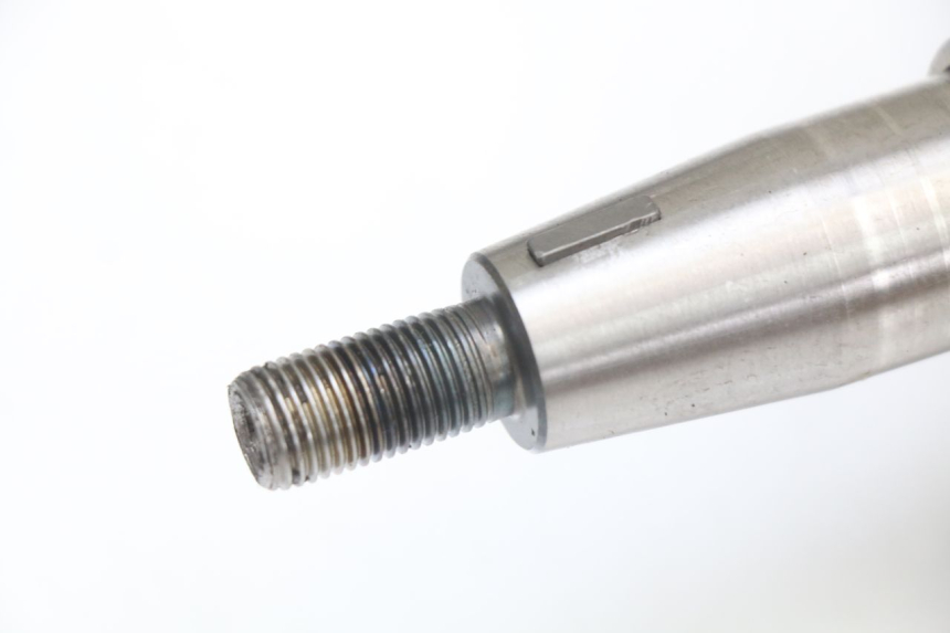 photo de CRANKSHAFT SHERCO CITY CORP 125 (2003 - 2007)