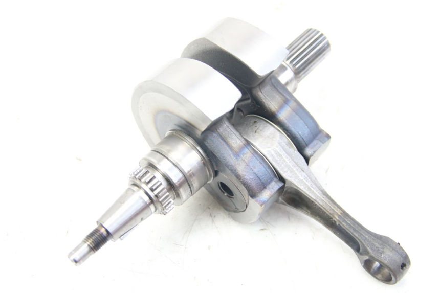 photo de CRANKSHAFT HONDA CRF CR-F RX 450 (2017 - 2021)