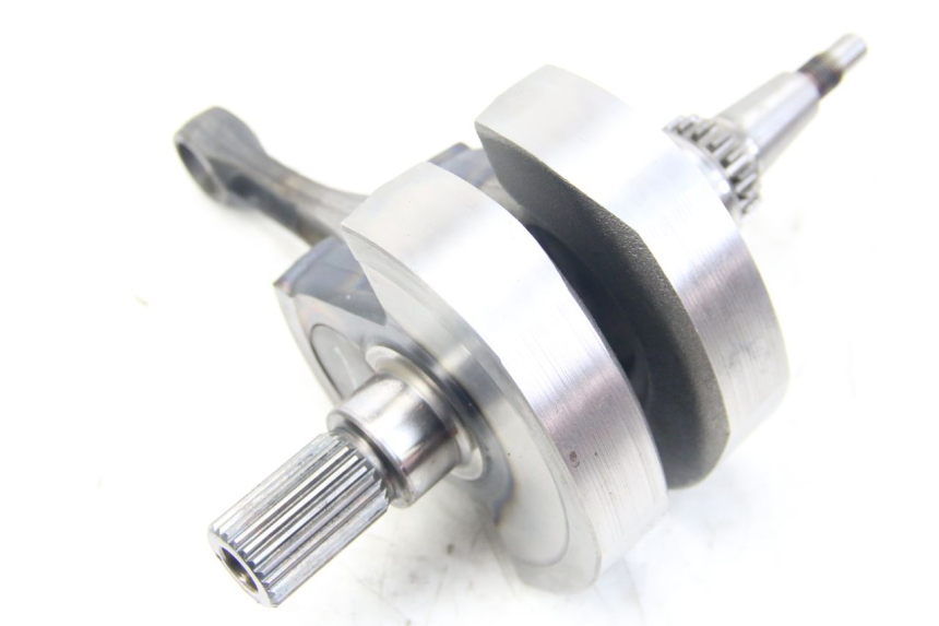 photo de CRANKSHAFT HONDA CRF CR-F RX 450 (2017 - 2021)