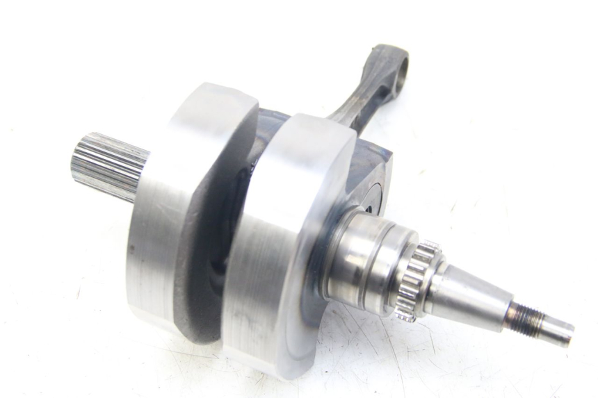 photo de CRANKSHAFT HONDA CRF CR-F RX 450 (2017 - 2021)