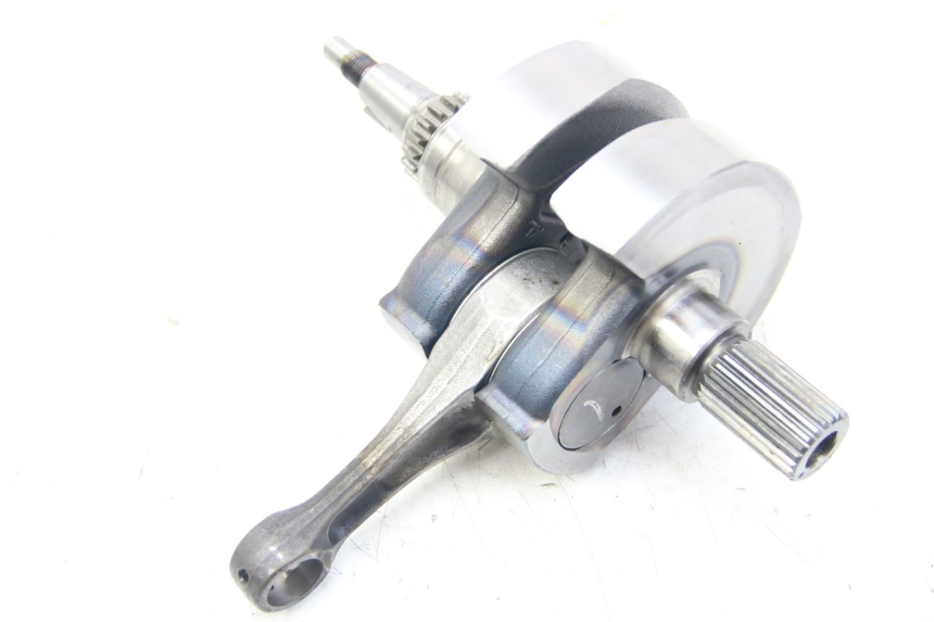 photo de CRANKSHAFT HONDA CRF CR-F RX 450 (2017 - 2021)
