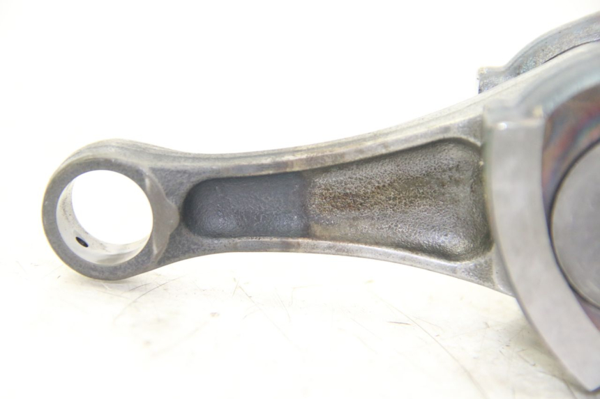 photo de CRANKSHAFT HONDA CRF CR-F RX 450 (2017 - 2021)
