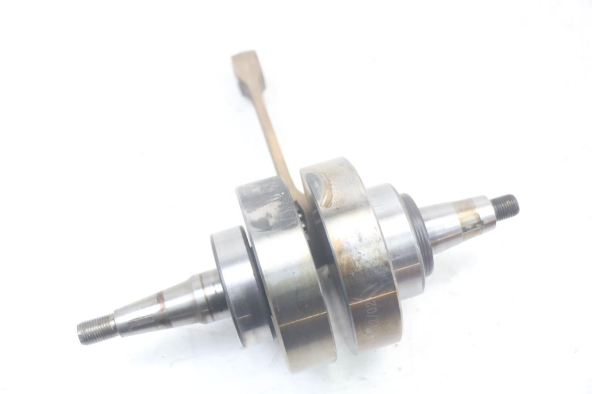 photo de CRANKSHAFT DERBI SENDA SM X-TREME 50 (2006 - 2010)