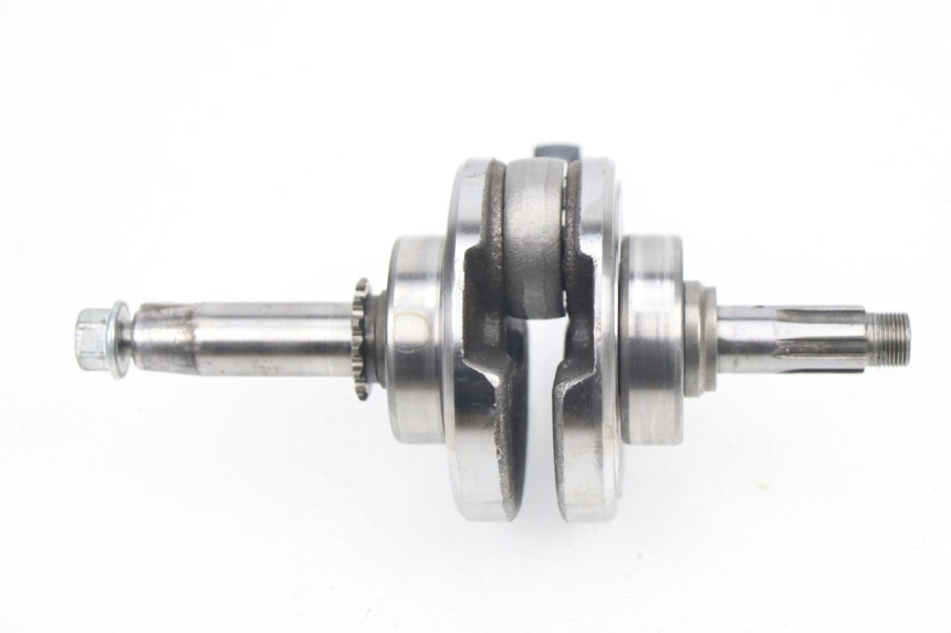 photo de CRANKSHAFT KXD DIRT BIKE 607 125 (2014 - 2020)