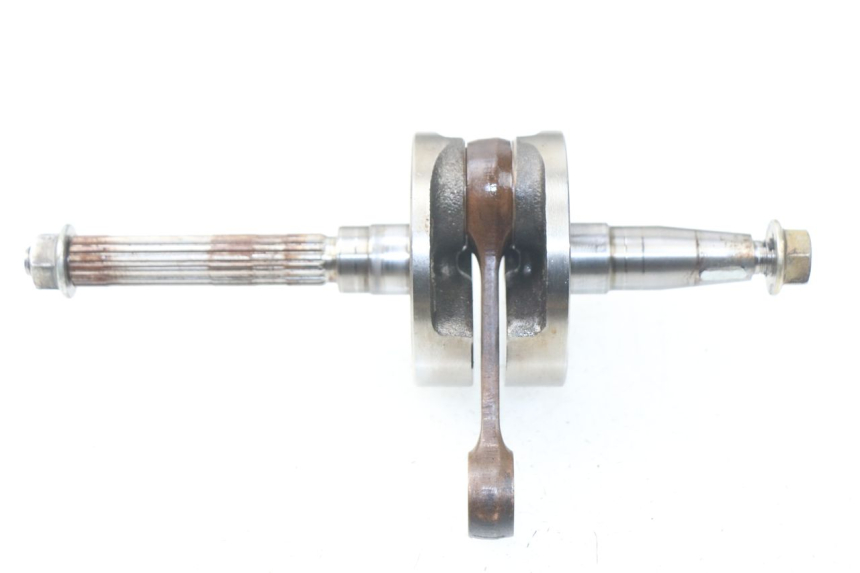 photo de CRANKSHAFT GILERA DNA 50 (2000 - 2007)