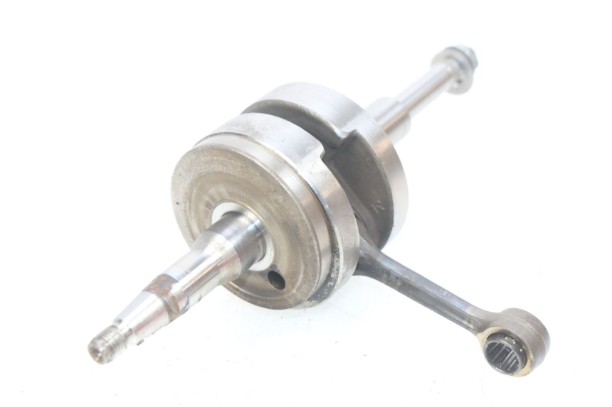 photo de CRANKSHAFT PEUGEOT ELYSTAR 50 (2002 - 2014)