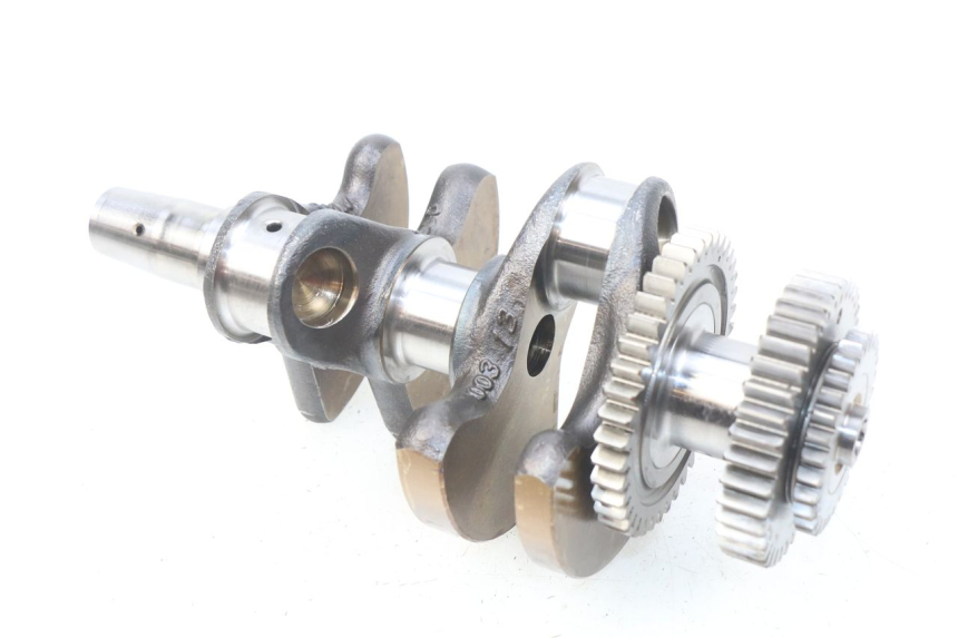 photo de CRANKSHAFT BMW F GS K81 850 (2018 - 2023)