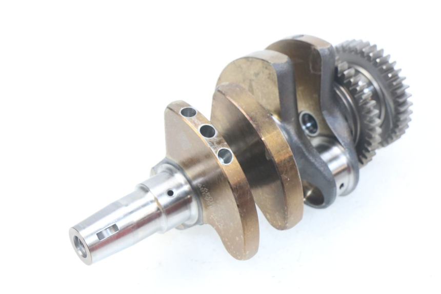 photo de CRANKSHAFT BMW F GS K81 850 (2018 - 2023)