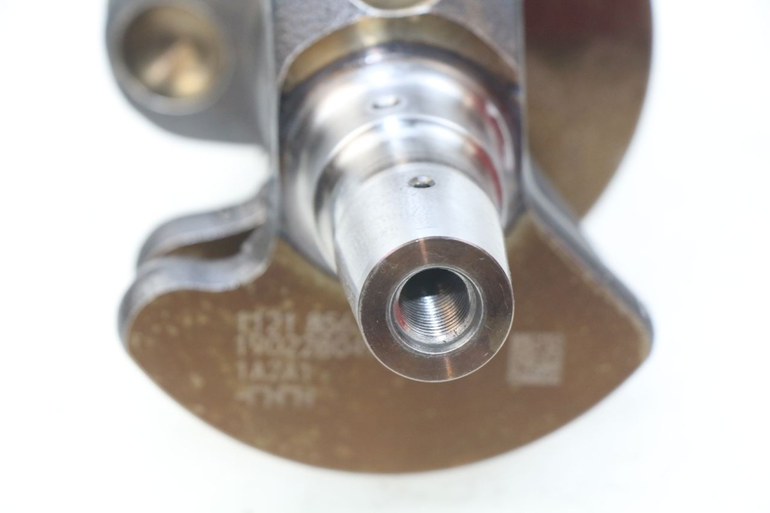 photo de CRANKSHAFT BMW F GS K81 850 (2018 - 2023)