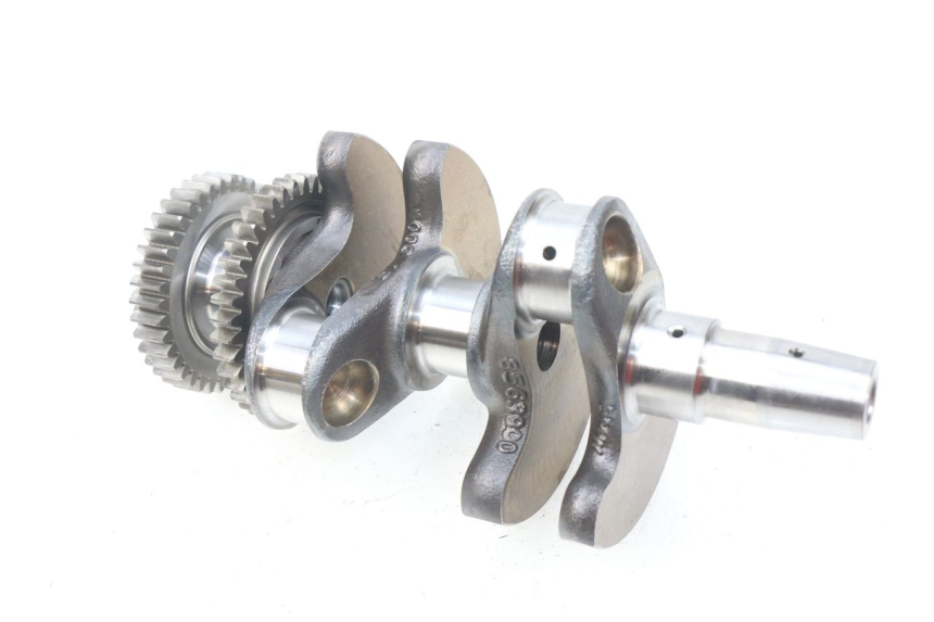 photo de CRANKSHAFT BMW F GS K81 850 (2018 - 2023)