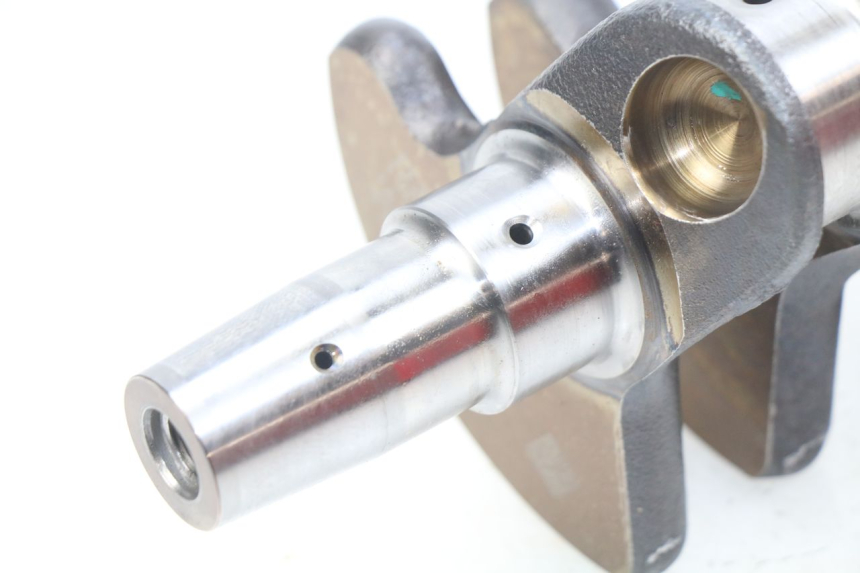 photo de CRANKSHAFT BMW F GS K81 850 (2018 - 2023)