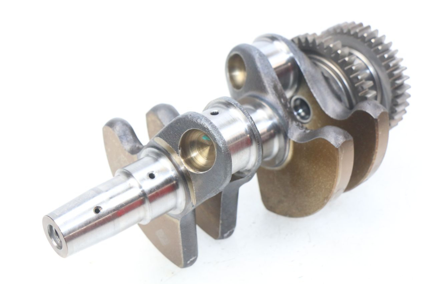 photo de CRANKSHAFT BMW F GS K81 850 (2018 - 2023)