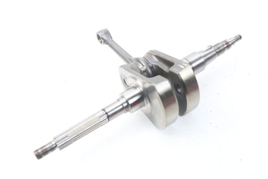 photo de CRANKSHAFT PIAGGIO FLY IE 125 (2012 - 2017)