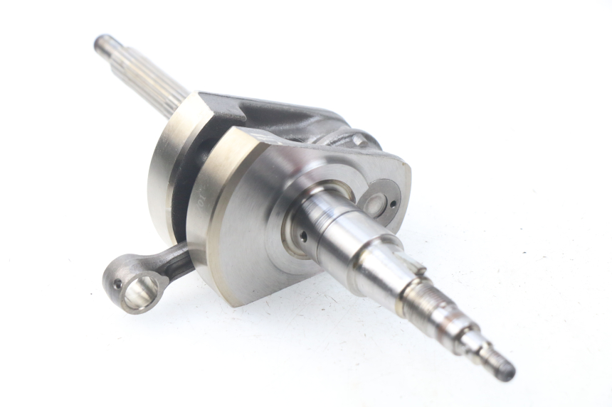 photo de CRANKSHAFT PIAGGIO FLY IE 125 (2012 - 2017)