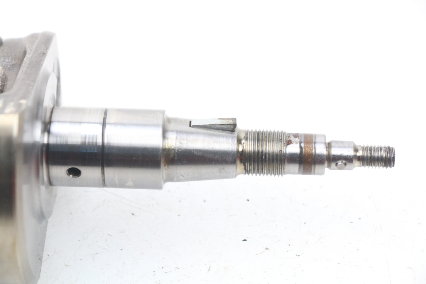 photo de CRANKSHAFT PIAGGIO FLY IE 125 (2012 - 2017)