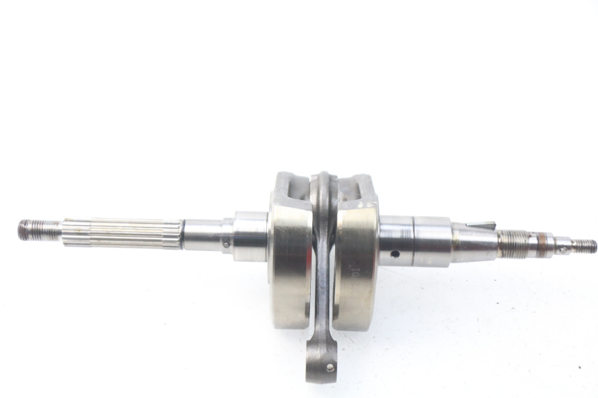 photo de CRANKSHAFT PIAGGIO FLY IE 125 (2012 - 2017)