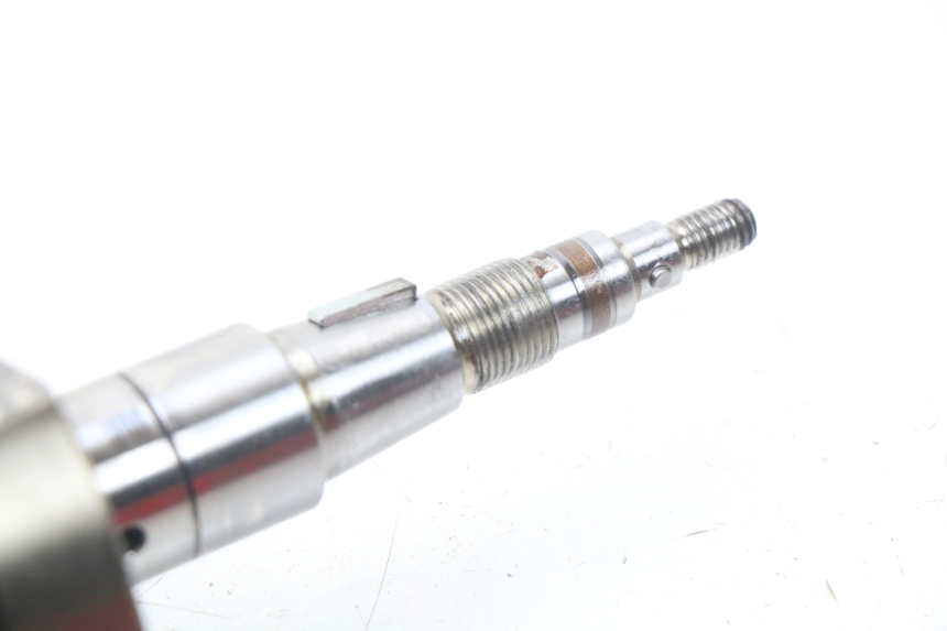 photo de CRANKSHAFT PIAGGIO FLY IE 125 (2012 - 2017)