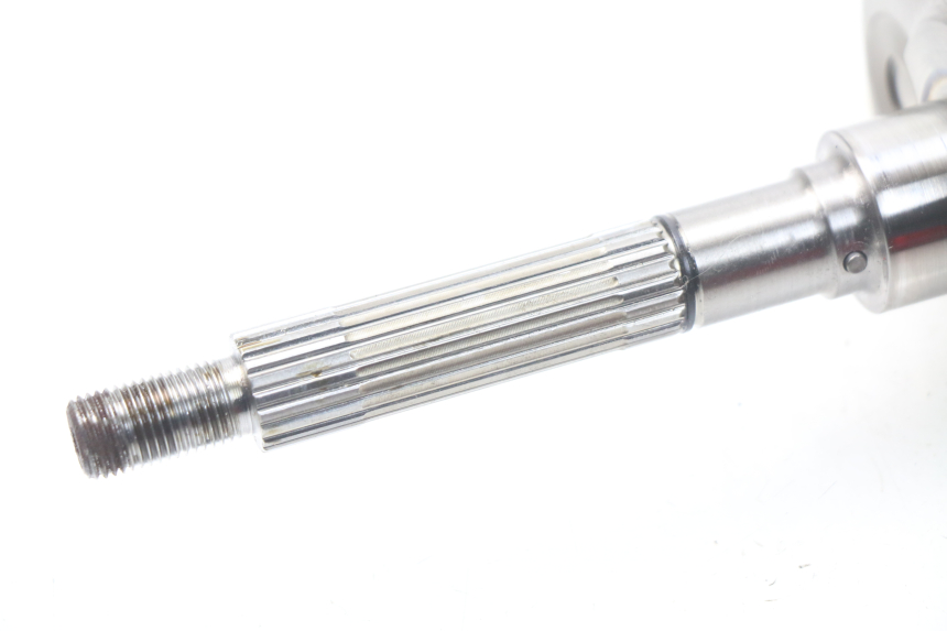 photo de CRANKSHAFT PIAGGIO FLY IE 125 (2012 - 2017)