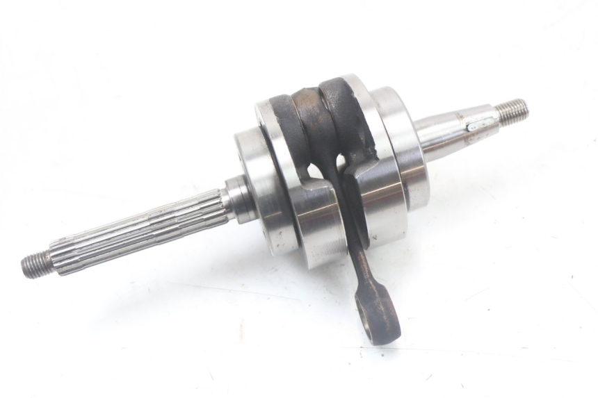 photo de CRANKSHAFT GILERA RUNNER LC 50 (1997 - 1998)