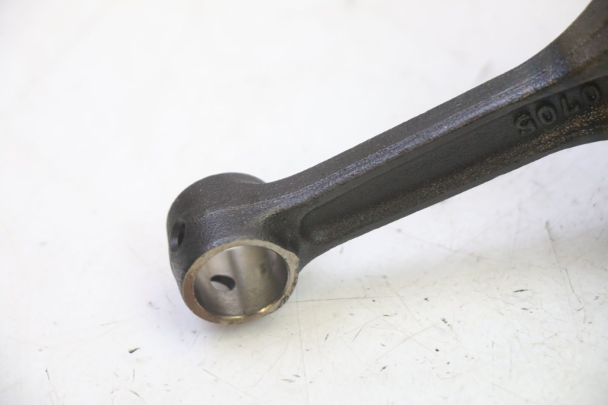 photo de CRANKSHAFT KYMCO GRAND DINK 125 (2008 - 2014)